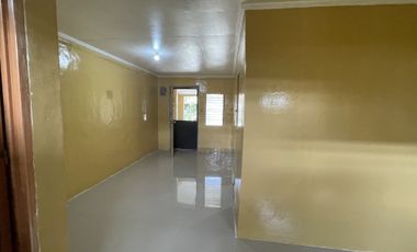 1 Bedroom House for Rent in Cinderella Southvilla Sub., Ambago, Butuan City