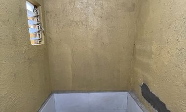 1 Bedroom House for Rent in Cinderella Southvilla Sub., Ambago, Butuan City