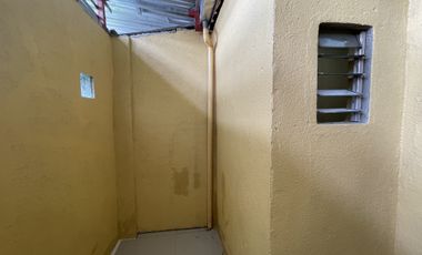 1 Bedroom House for Rent in Cinderella Southvilla Sub., Ambago, Butuan City