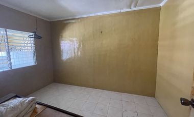 1 Bedroom House for Rent in Cinderella Southvilla Sub., Ambago, Butuan City