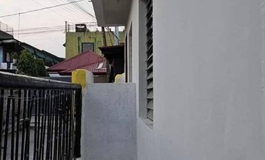 RUSH SALE. Two (2) Storey - 5 Door Apartment and a 2 Door Commercial Units (Reduced Price)