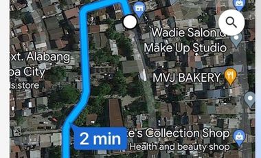 RUSH SALE. Two (2) Storey - 5 Door Apartment and a 2 Door Commercial Units (Reduced Price)