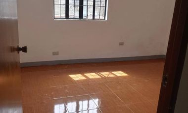 RUSH SALE. Two (2) Storey - 5 Door Apartment and a 2 Door Commercial Units (Reduced Price)