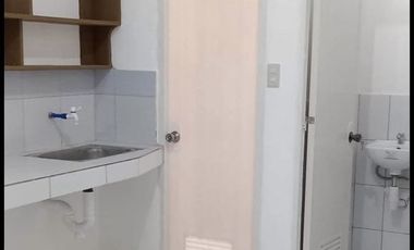 RUSH SALE. Two (2) Storey - 5 Door Apartment and a 2 Door Commercial Units (Reduced Price)