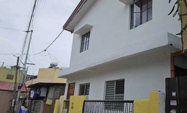 RUSH SALE. Two (2) Storey - 5 Door Apartment and a 2 Door Commercial Units (Reduced Price)