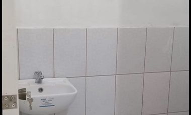 RUSH SALE. Two (2) Storey - 5 Door Apartment and a 2 Door Commercial Units (Reduced Price)