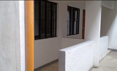 RUSH SALE. Two (2) Storey - 5 Door Apartment and a 2 Door Commercial Units (Reduced Price)