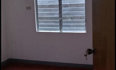 RUSH SALE. Two (2) Storey - 5 Door Apartment and a 2 Door Commercial Units (Reduced Price)