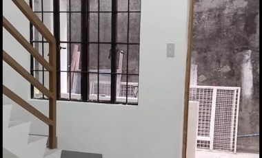 RUSH SALE. Two (2) Storey - 5 Door Apartment and a 2 Door Commercial Units (Reduced Price)