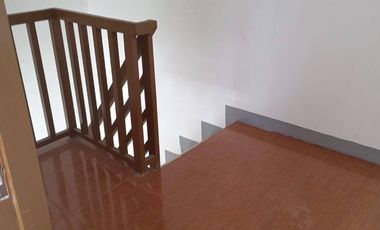 RUSH SALE. Two (2) Storey - 5 Door Apartment and a 2 Door Commercial Units (Reduced Price)