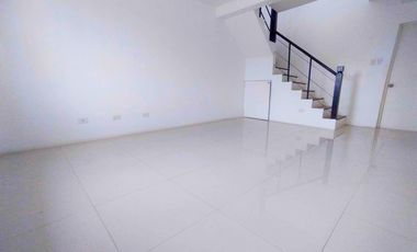 Ready for Occupancy RFO 2 & 3 Bedrooms Home for Sale in Gen. Trias