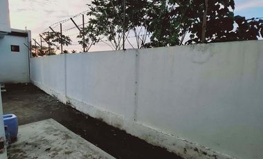 Ready for Occupancy RFO 2 & 3 Bedrooms Home for Sale in Gen. Trias