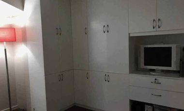 Three Storey House and Lot in Multinational Village in Paranaque City for Sale