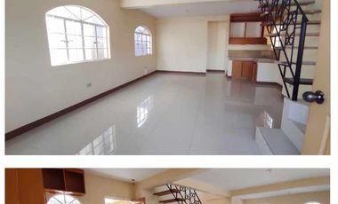 Ready for Occupancy Units Near in Baclaran. House for Sale in Cavite