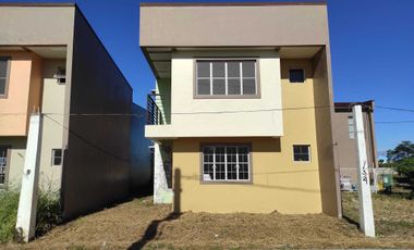 Near Manila, Spacious 3 Bedroom Single Homes for sale in Imus Cavite.