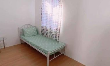 Near Manila, Spacious 3 Bedroom Single Homes for sale in Imus Cavite.