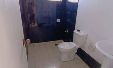 Near Manila, Spacious 3 Bedroom Single Homes for sale in Imus Cavite.