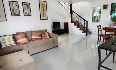 Near Manila, Spacious 3 Bedroom Single Homes for sale in Imus Cavite.