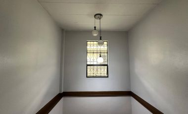 For Lease Valle Verde 5 House and Lot