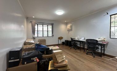 For Lease Valle Verde 5 House and Lot