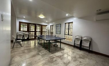 For Lease Valle Verde 5 House and Lot