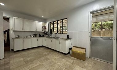 For Lease Valle Verde 5 House and Lot