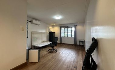 For Lease Valle Verde 5 House and Lot