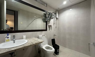 For Lease Valle Verde 5 House and Lot