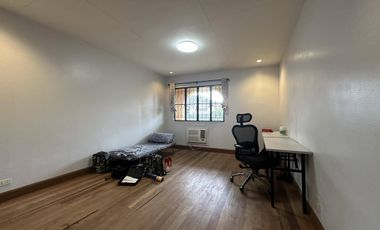 For Lease Valle Verde 5 House and Lot