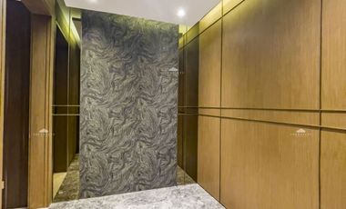 For Sale: 2 Bedroom Condo Pasig at The Velaris Residences Exclusive offer 10%DP