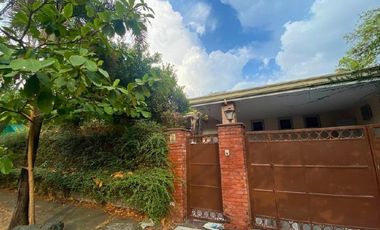 3BR House for Sale in Urdaneta Village