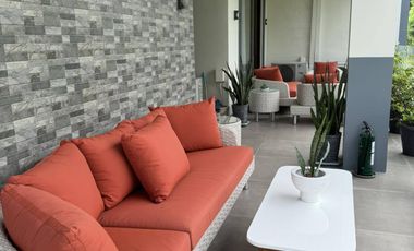 Grand modern fairway property in thriving Manila Southwoods Residential Estate