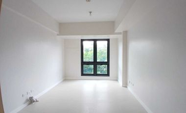 Viento Cerca Tower 2-  Studio Type Unit