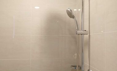 Viento Cerca Tower 2-  Studio Type Unit