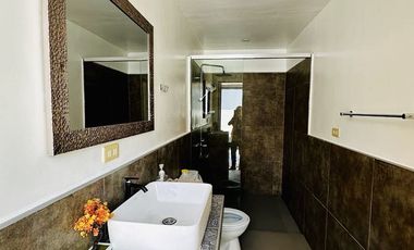 OPERATIONAL RESORT VILLAS FOR SALE INCOME GENERATING IN PANGLAO ISLAND BOHOL