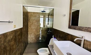 OPERATIONAL RESORT VILLAS FOR SALE INCOME GENERATING IN PANGLAO ISLAND BOHOL