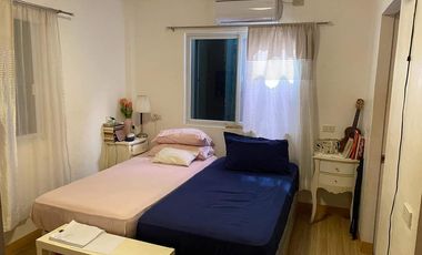FOR SALE Beachfront Property Baloy Beach, Subic Zambales