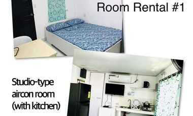 FOR SALE Beachfront Property Baloy Beach, Subic Zambales