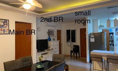 FOR SALE Beachfront Property Baloy Beach, Subic Zambales