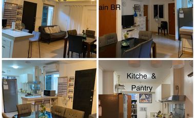 FOR SALE Beachfront Property Baloy Beach, Subic Zambales