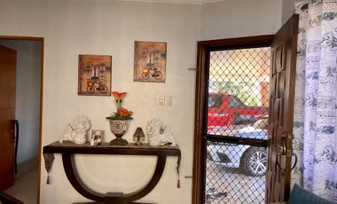 3 Bedroom 2 Car Garage Wide Garden For Sale House And Lot San Fernando Pampanga