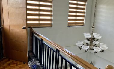 3 Bedroom 2 Car Garage Wide Garden For Sale House And Lot San Fernando Pampanga