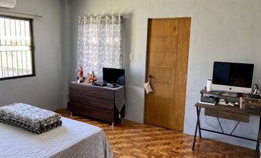 3 Bedroom 2 Car Garage Wide Garden For Sale House And Lot San Fernando Pampanga