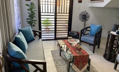 3 Bedroom 2 Car Garage Wide Garden For Sale House And Lot San Fernando Pampanga