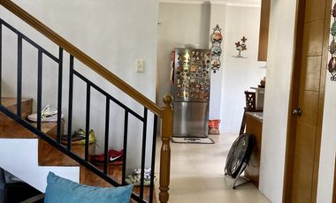 3 Bedroom 2 Car Garage Wide Garden For Sale House And Lot San Fernando Pampanga