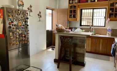 3 Bedroom 2 Car Garage Wide Garden For Sale House And Lot San Fernando Pampanga