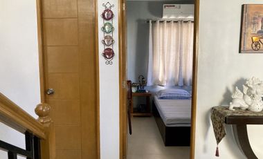 3 Bedroom 2 Car Garage Wide Garden For Sale House And Lot San Fernando Pampanga