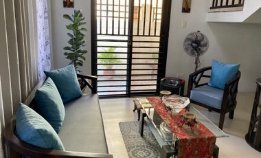 3 Bedroom 2 Car Garage Wide Garden For Sale House And Lot San Fernando Pampanga