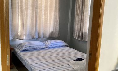 3 Bedroom 2 Car Garage Wide Garden For Sale House And Lot San Fernando Pampanga