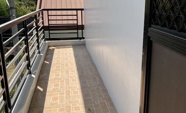 3 Bedroom 2 Car Garage Wide Garden For Sale House And Lot San Fernando Pampanga